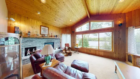 2704 Campus Ln, Albert Lea, MN 56007 photo 5