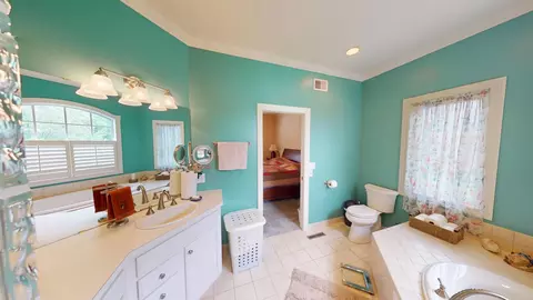2704 Campus Ln, Albert Lea, MN 56007 photo 19
