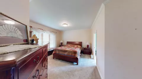2704 Campus Ln, Albert Lea, MN 56007 photo 15