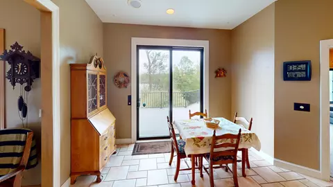 2704 Campus Ln, Albert Lea, MN 56007 photo 12