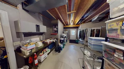 2704 Campus Ln, Albert Lea, MN 56007 photo 37