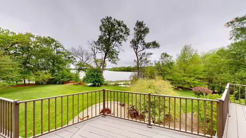 2704 Campus Ln, Albert Lea, MN 56007 photo 42