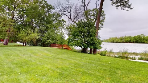 2704 Campus Ln, Albert Lea, MN 56007 photo 48