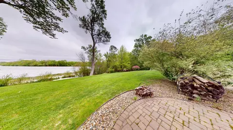 2704 Campus Ln, Albert Lea, MN 56007 photo 46
