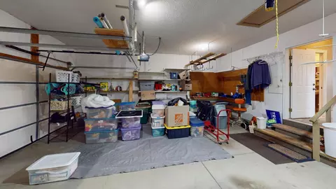 2704 Campus Ln, Albert Lea, MN 56007 photo 40