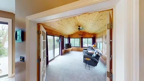 2704 Campus Ln, Albert Lea, MN 56007 photo 13