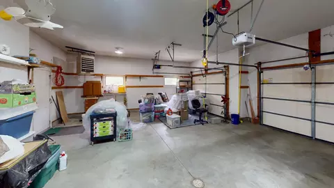 2704 Campus Ln, Albert Lea, MN 56007 photo 39