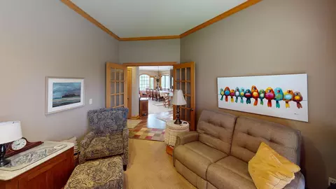 2704 Campus Ln, Albert Lea, MN 56007 photo 9
