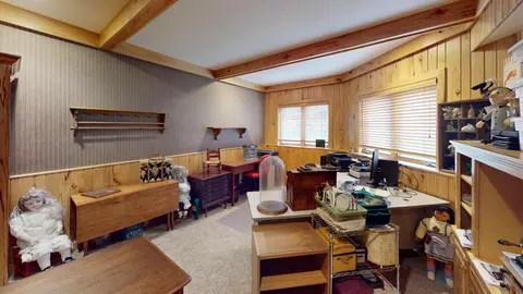 2704 Campus Ln, Albert Lea, MN 56007 photo 26