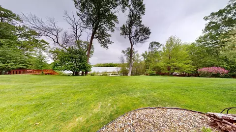 2704 Campus Ln, Albert Lea, MN 56007 photo 47
