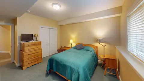 2704 Campus Ln, Albert Lea, MN 56007 photo 28