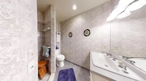 2704 Campus Ln, Albert Lea, MN 56007 photo 32