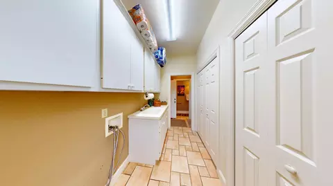 2704 Campus Ln, Albert Lea, MN 56007 photo 22