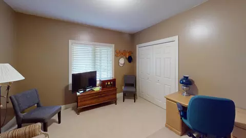 2704 Campus Ln, Albert Lea, MN 56007 photo 30