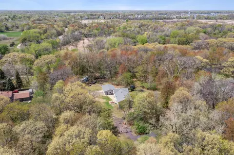 7562 Sunset Ave, Lino Lakes, MN 55014