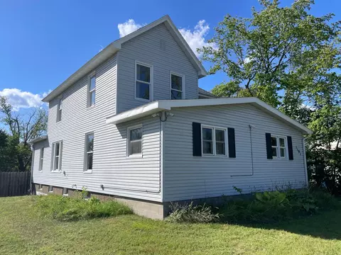 1101 Beltrami Ave NW, Bemidji, MN 56601