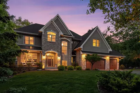 15549 Ranchview Ct, Wayzata, MN 55391