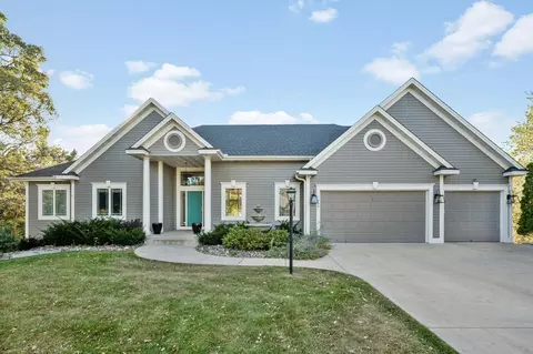 7250 Hidden Valley Ter S, Cottage Grove, MN 55016