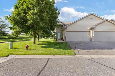4319 Harvest Ct, Monticello, MN 55362