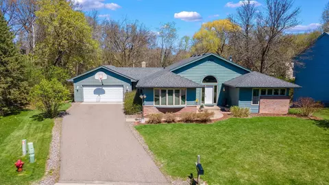 15088 65th Pl N, Maple Grove, MN 55311