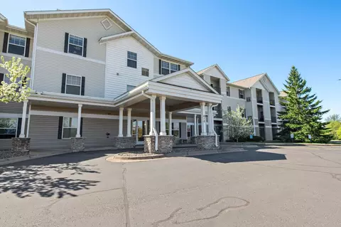 610 Whiskey Rd NW #115, Isanti, MN 55040