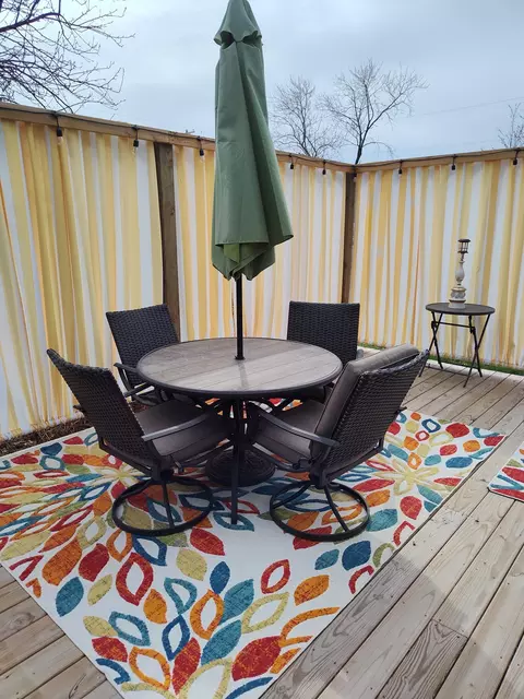 36 1st St N, Flensburg, MN 56328