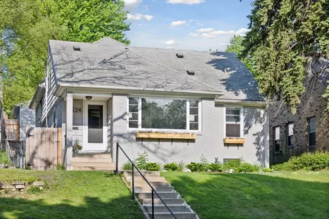 3224 Xenwood Ave S, Saint Louis Park, MN 55416