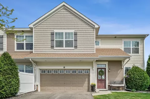 9560 Washington Blvd #5, Chanhassen, MN 55317