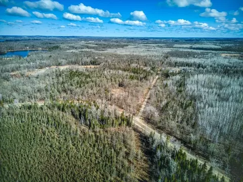 34780 Freestone Rd, Grand Rapids, MN 55744