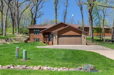 17910 Alvey Ct, Faribault, MN 55021