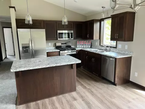 13625 Peter Ave, Becker, MN 55308 photo 2