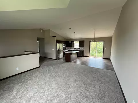 13625 Peter Ave, Becker, MN 55308 photo 3