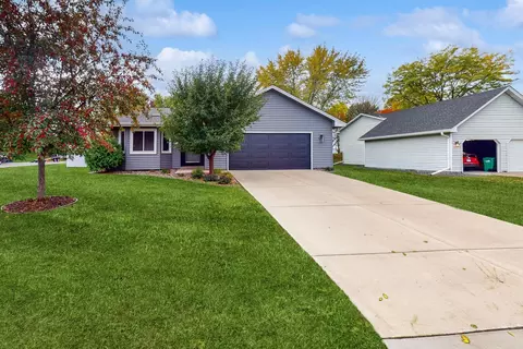 12121 87th Ave N, Maple Grove, MN 55369