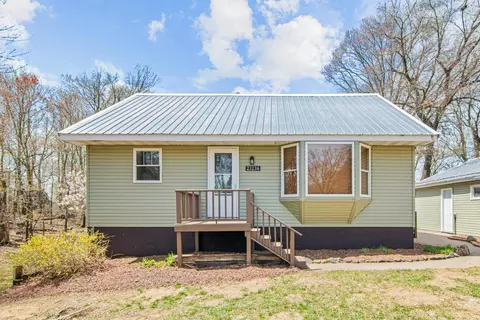 23236 Erskine St NE, Bethel, MN 55005