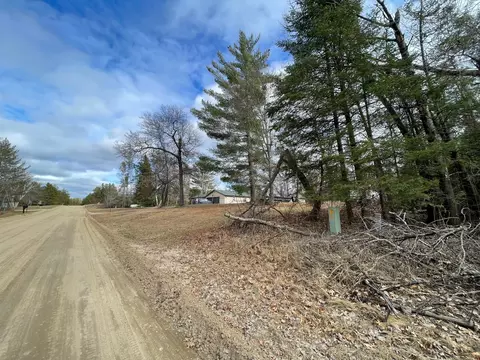 tbd Wildwood Rd, Cass Lake, MN 56633