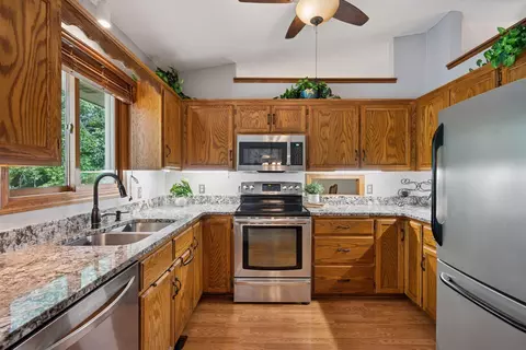 5774 114th Pl N, Champlin, MN 55316 photo 16