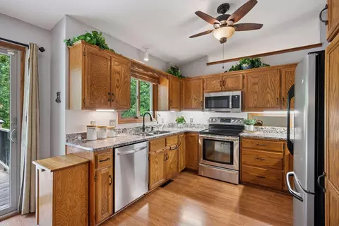 5774 114th Pl N, Champlin, MN 55316 photo 3