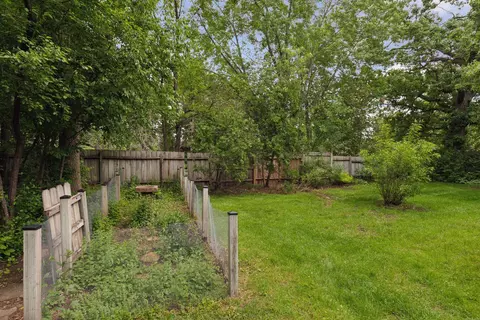 5774 114th Pl N, Champlin, MN 55316 photo 39