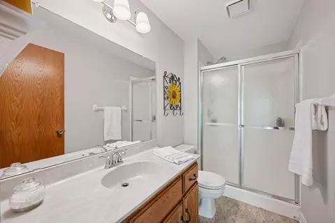 5774 114th Pl N, Champlin, MN 55316 photo 33
