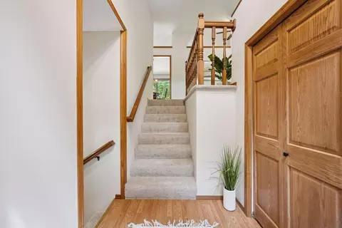 5774 114th Pl N, Champlin, MN 55316 photo 6