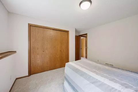 5774 114th Pl N, Champlin, MN 55316 photo 30
