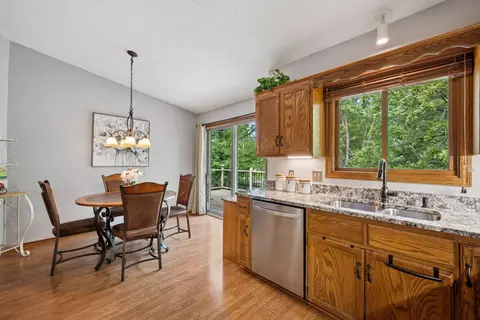 5774 114th Pl N, Champlin, MN 55316 photo 4