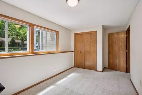 5774 114th Pl N, Champlin, MN 55316 photo 32