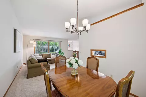 5774 114th Pl N, Champlin, MN 55316 photo 13