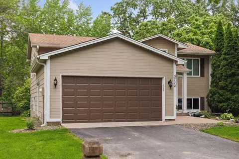 5774 114th Pl N, Champlin, MN 55316