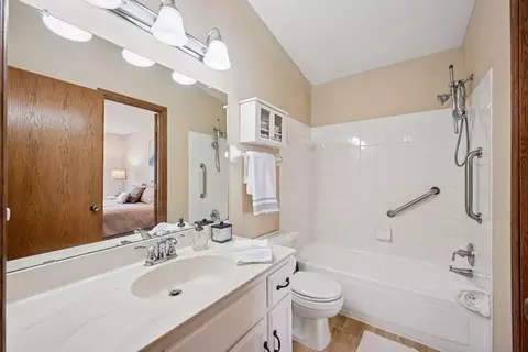 5774 114th Pl N, Champlin, MN 55316 photo 21