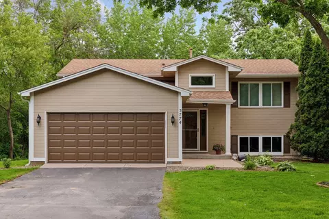 5774 114th Pl N, Champlin, MN 55316 photo 41