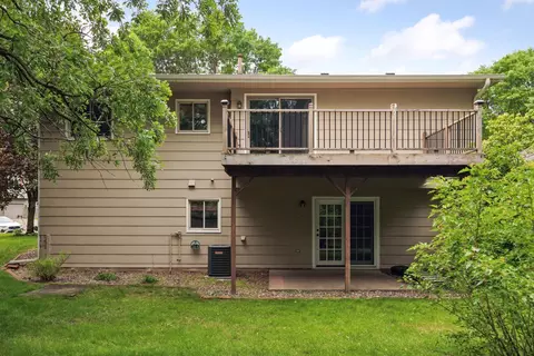 5774 114th Pl N, Champlin, MN 55316 photo 35