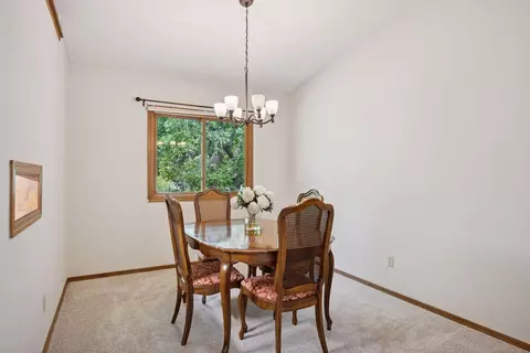 5774 114th Pl N, Champlin, MN 55316 photo 12