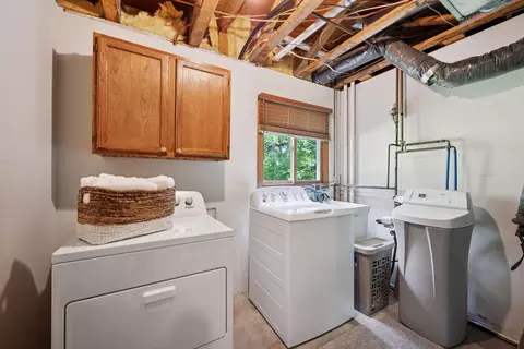 5774 114th Pl N, Champlin, MN 55316 photo 34